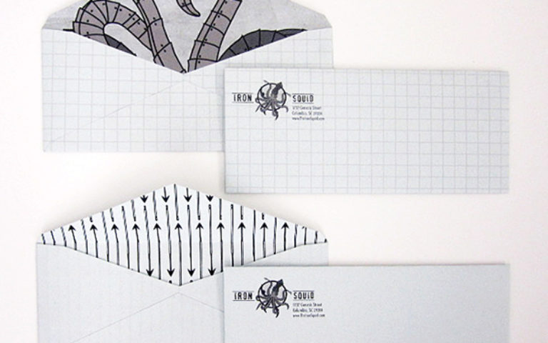 Blog 50-modelos-de-envelopes-diferenciados-50-768x480