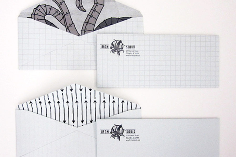 50-modelos-de-envelopes-diferenciados-50-900x600