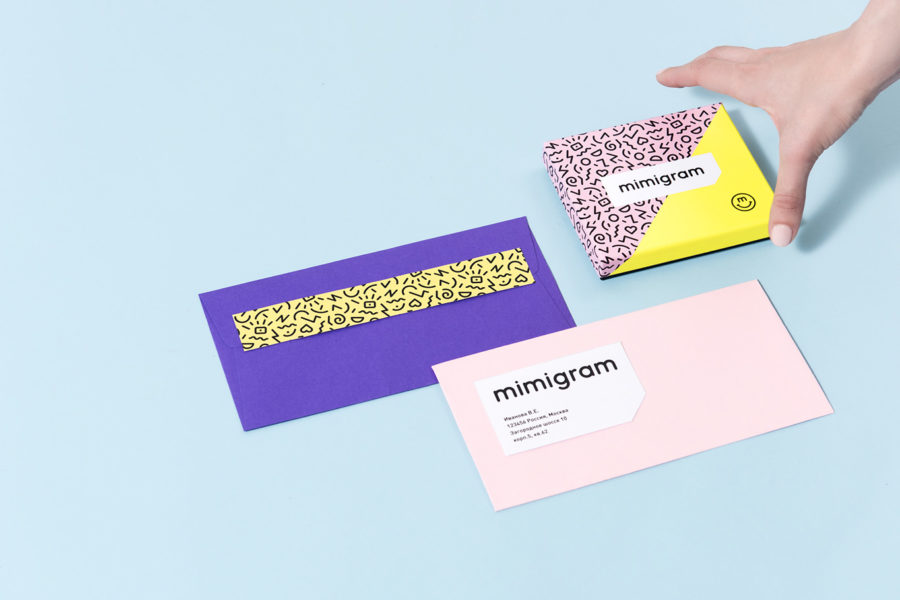 50-modelos-de-envelopes-diferenciados-7-900x600