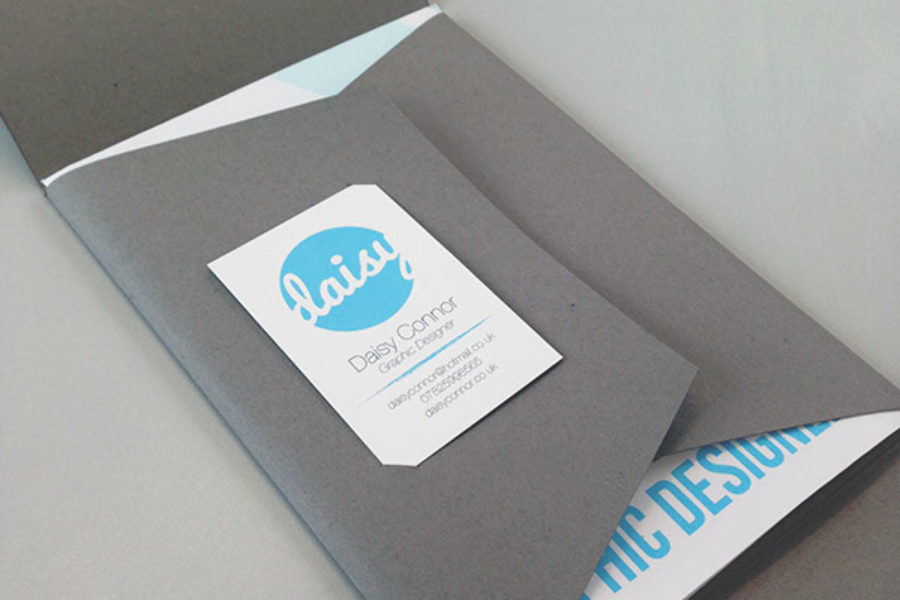 50-modelos-de-envelopes-diferenciados-8-900x600