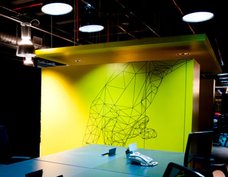 Impressão em Grandes Formatos adesivacao-de-armarios-wayra-brasil-450x350