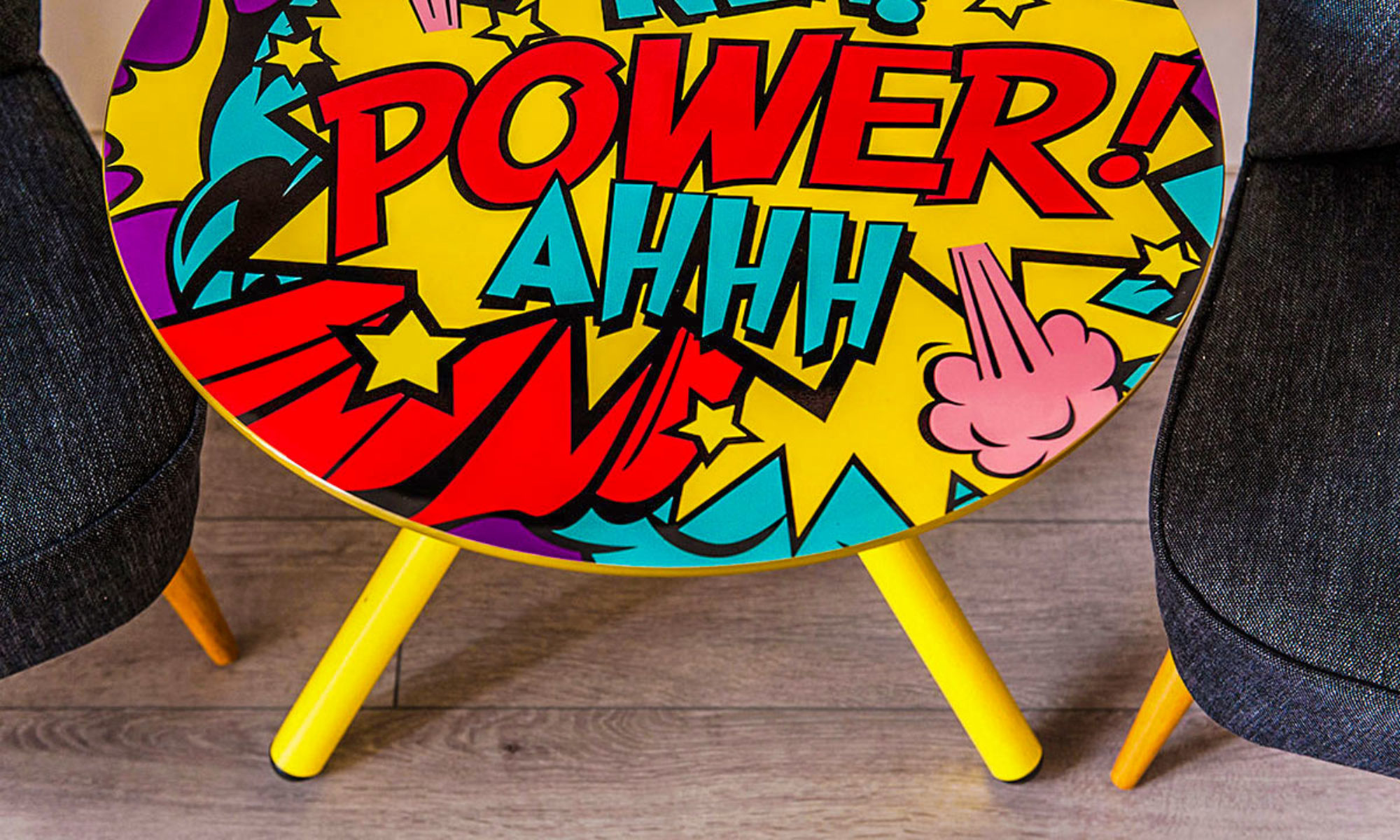 Móveis e Objetos adesivacao-de-moveis-1-1-2000x1200