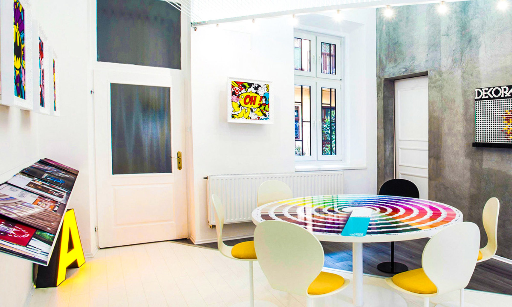 Móveis e Objetos adesivacao-de-moveis-2-1-2000x1200