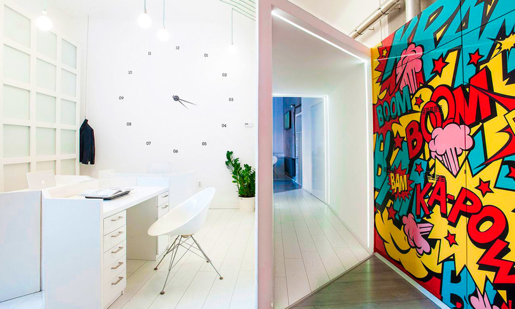 Móveis e Objetos adesivacao-de-moveis-4-1-2000x1200