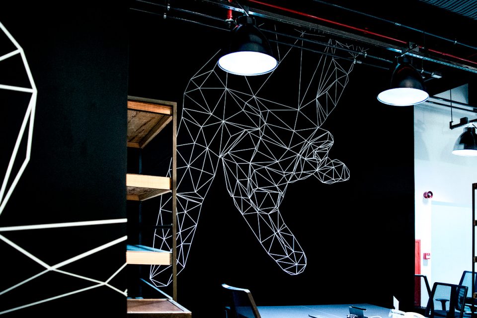 hometeste adesivacao-de-parede-wayra-brasil-2-960x640