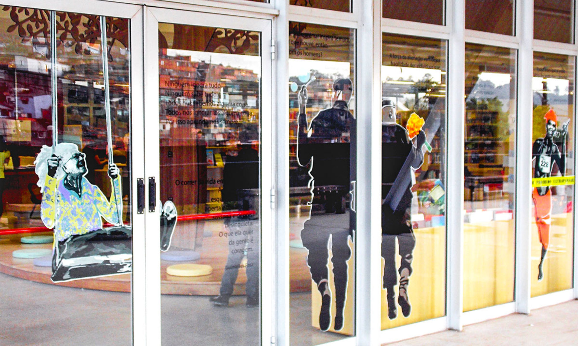 Adesivo Jateado Recorte Eletrônico ou Impressão adesivacao-de-vidros-2-2000x1200