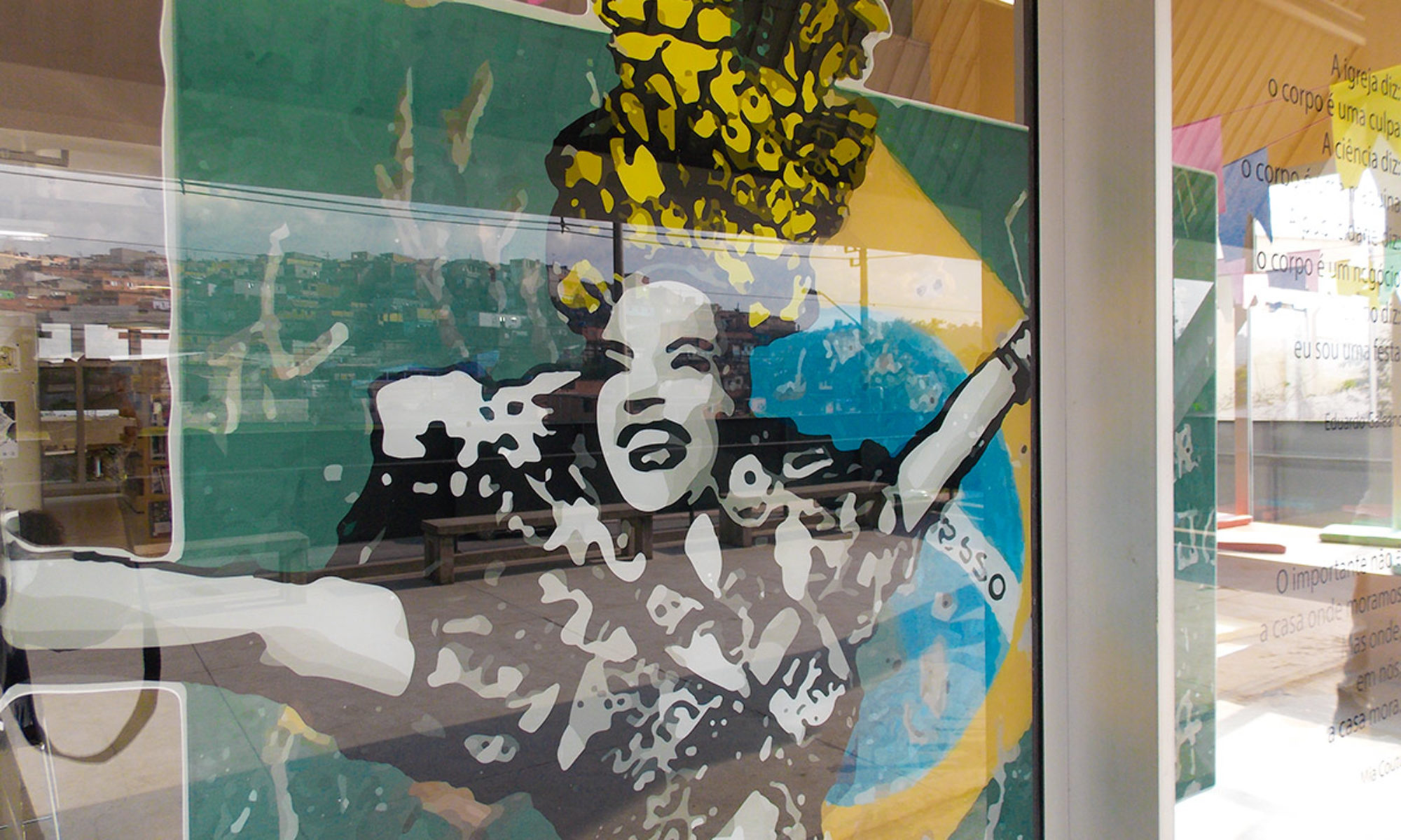 Adesivo Jateado Recorte Eletrônico ou Impressão adesivacao-de-vidros-3-2000x1200