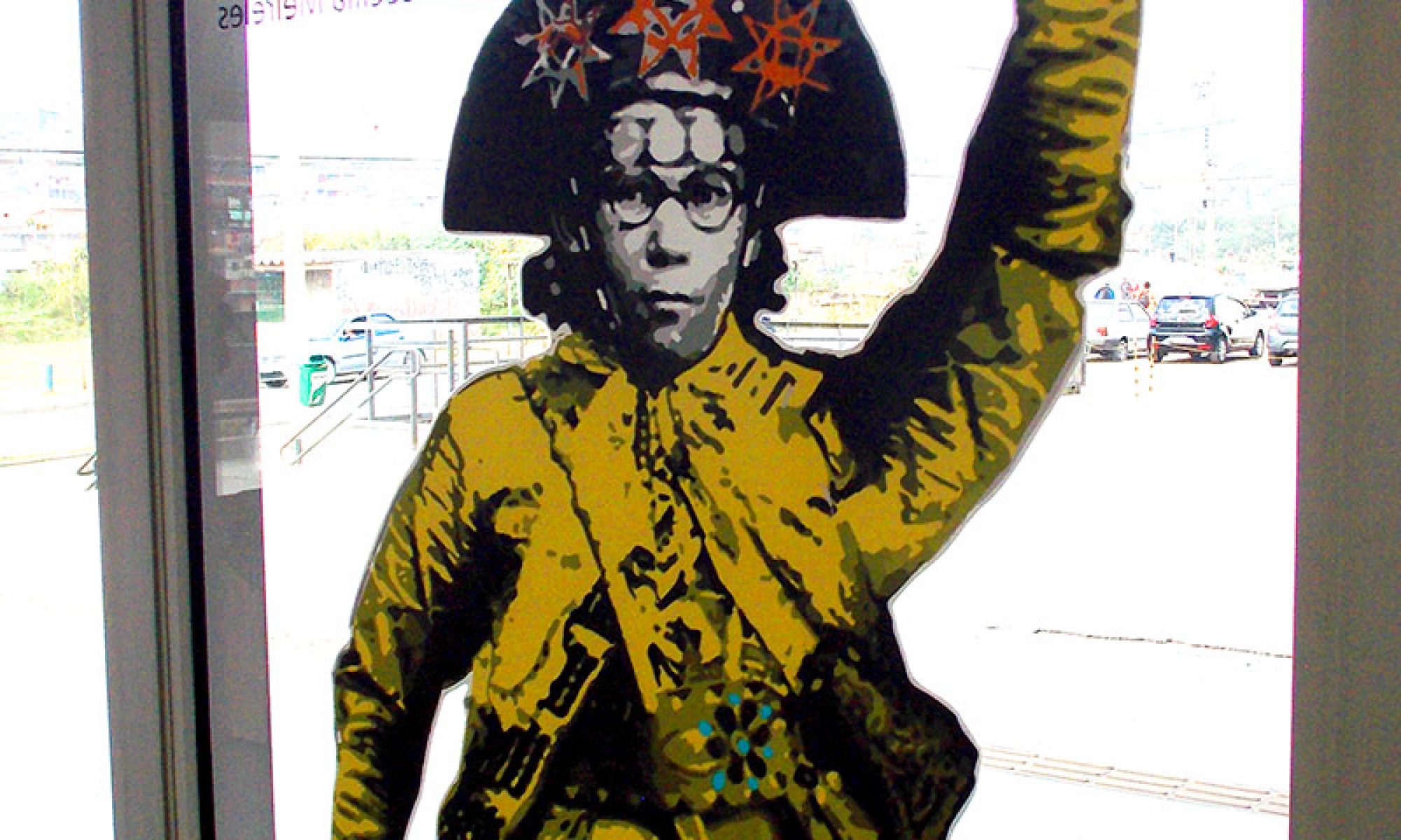 Adesivo Jateado Recorte Eletrônico ou Impressão adesivacao-de-vidros-recorte-4-1-2000x1200