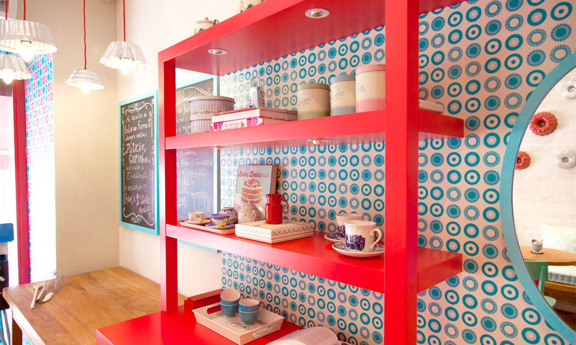 Móveis e Objetos adesivo-de-armario-bolo-ao-forno-1-2000x1200