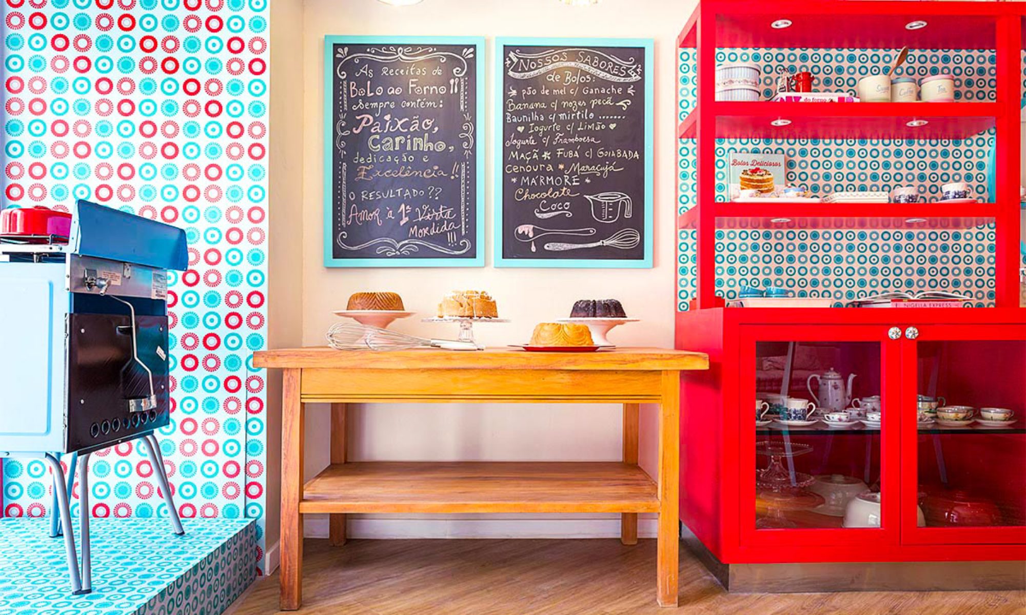 Móveis e Objetos adesivo-de-armario-bolo-ao-forno-2-1-2000x1200