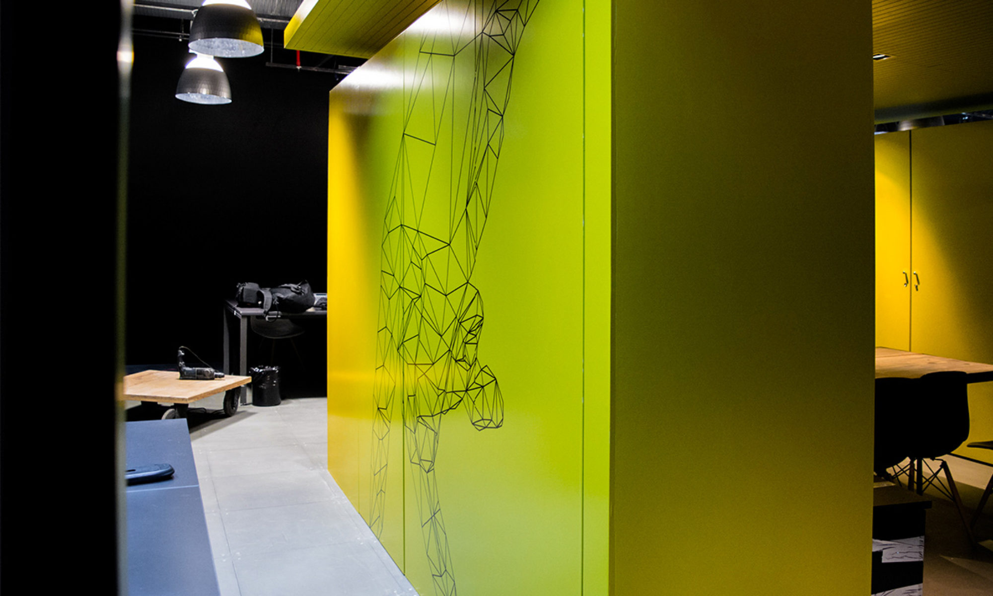 Móveis e Objetos adesivo-de-armarios-wayra-brasil-2000x1200