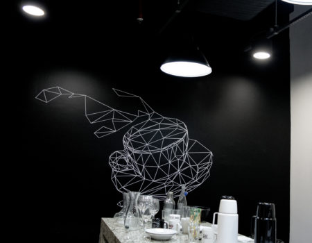 Ambientação de Hoteis adesivo-de-parede-wayra-brasil-450x350