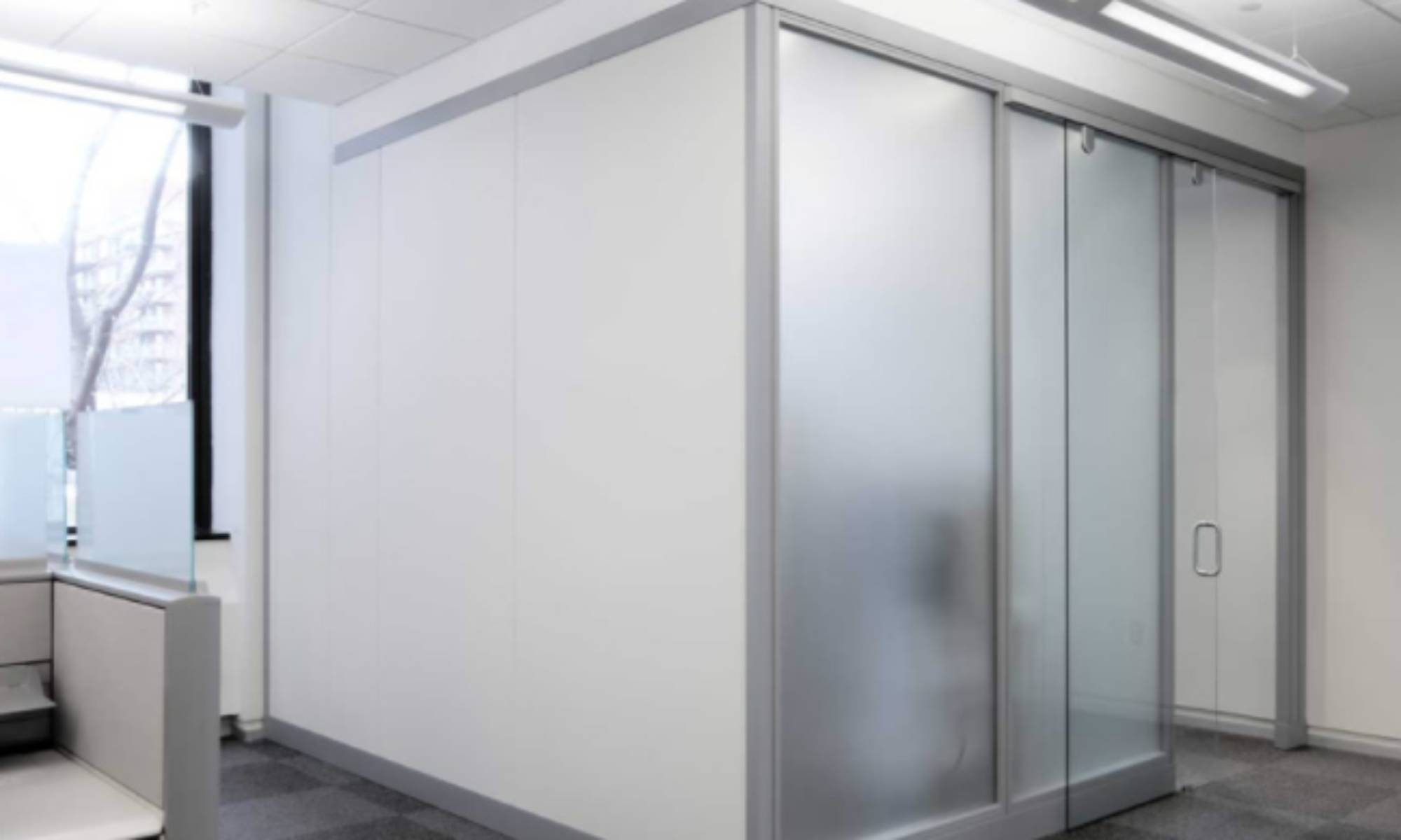 Adesivo Jateado Cobertura Completa adesivo-jateado-chapado-cobertura-completa-2-2000x1200