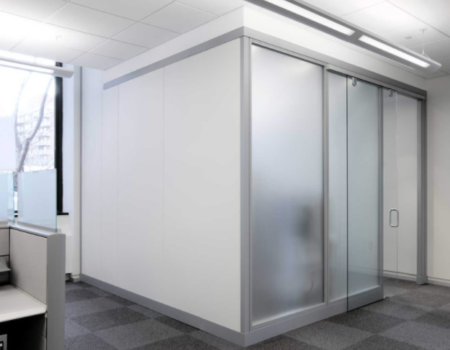 adesivo-jateado-chapado-cobertura-completa-450x350