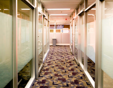 adesivo-jateado-chapado-parcial-2-450x350