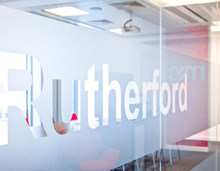 adesivo-jateado-faixa-de-seguranca-1-450x350