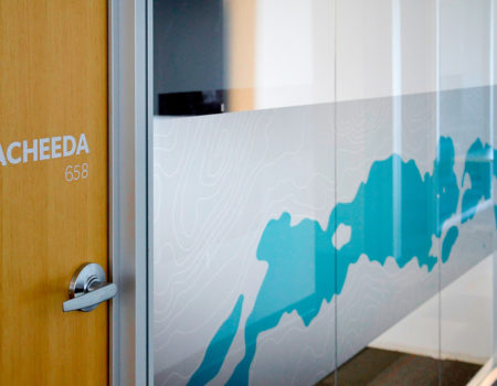 adesivo-jateado-impresso-2-450x350