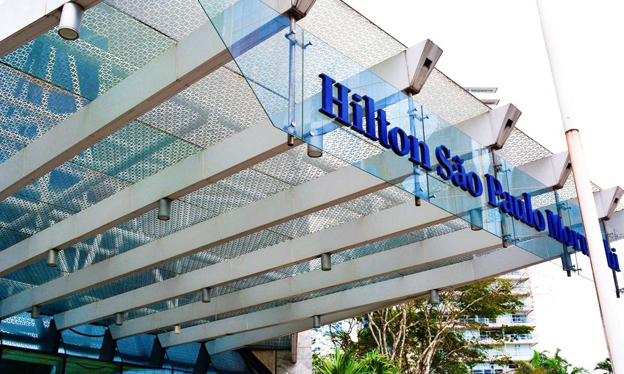 Adesivo Jateado Recorte Eletrônico ou Impressão adesivo-jateado-impresso-3-2000x1200