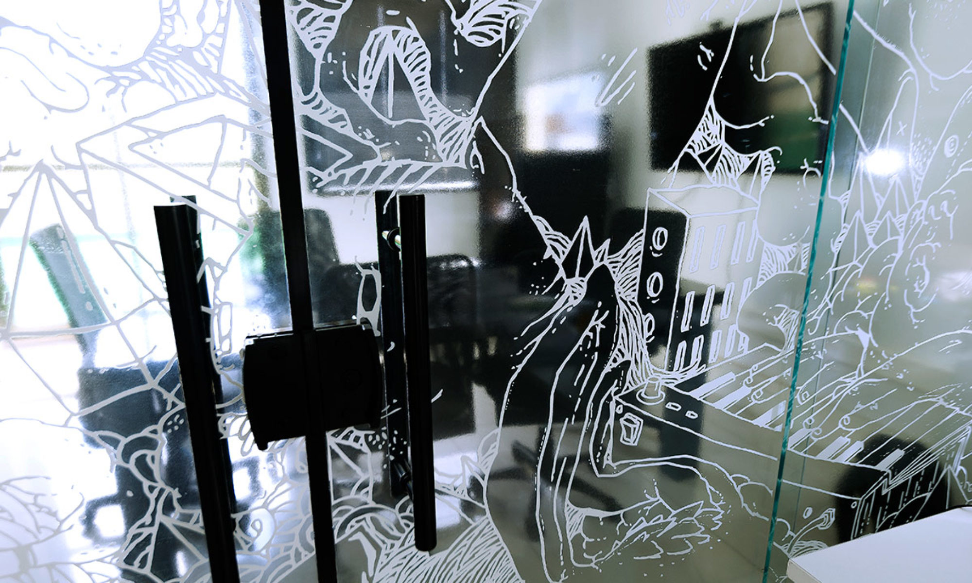 adesivo-jateado-impresso-elo-digital-1-2000x1200