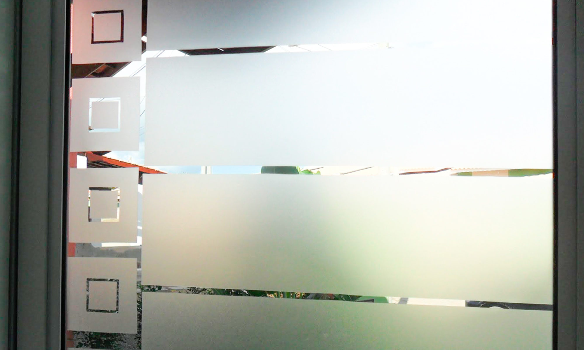 adesivo-jateado-tipo-faixas-largas-1-2000x1200