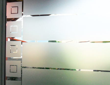 adesivo-jateado-tipo-faixas-largas-450x350