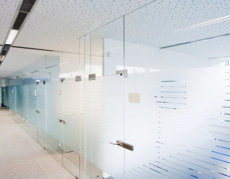 adesivo-jateado-tipo-persiana-1-450x350