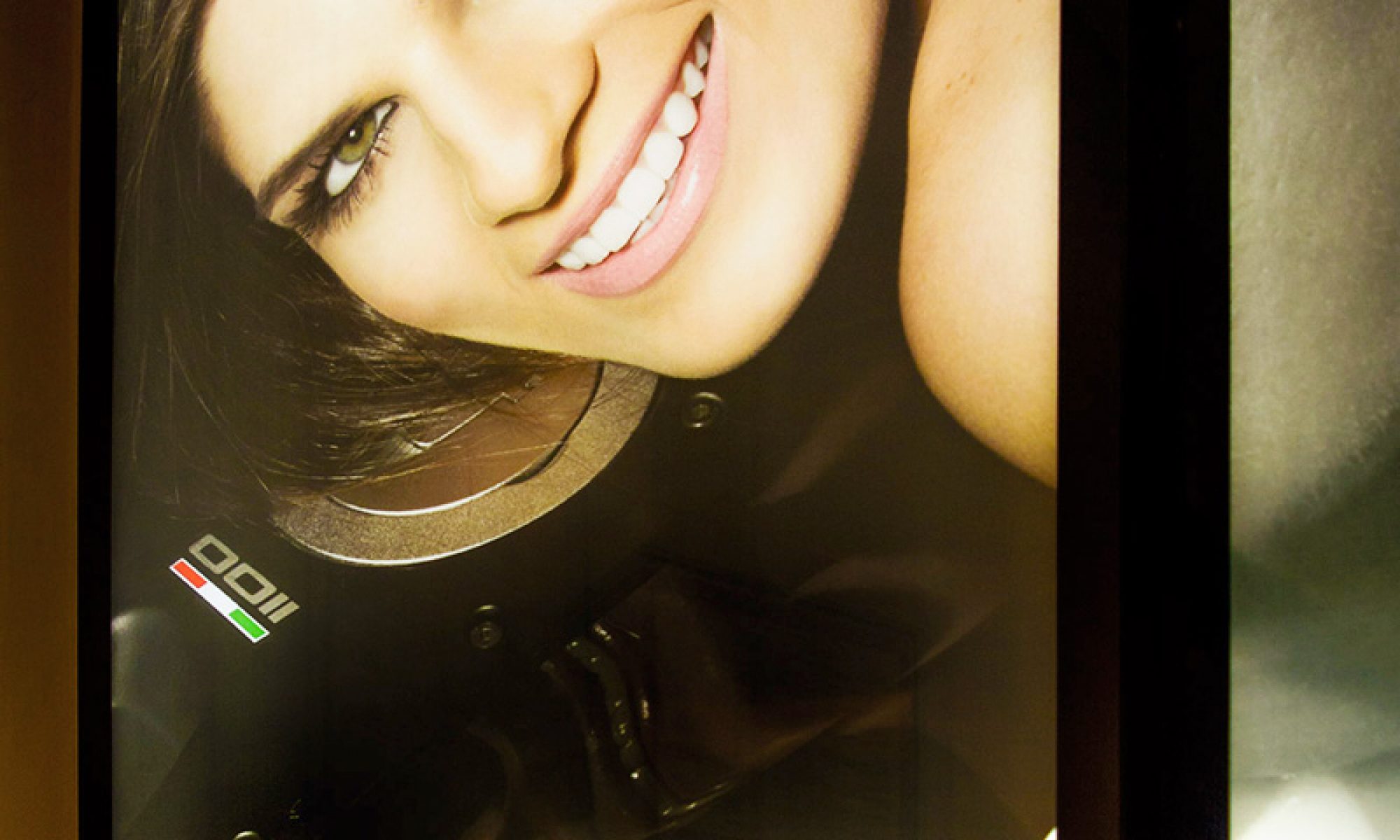 impressao-duratrans-clinica-hori-2-1-2000x1200