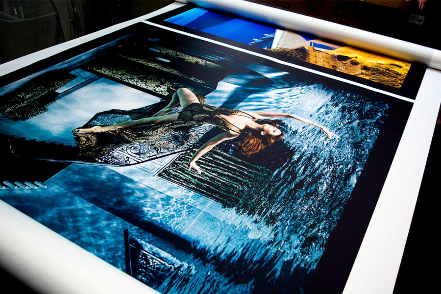 impressao-em-tecido-canvas-fine-art-1-900x600