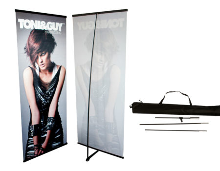 l-banner-450x350