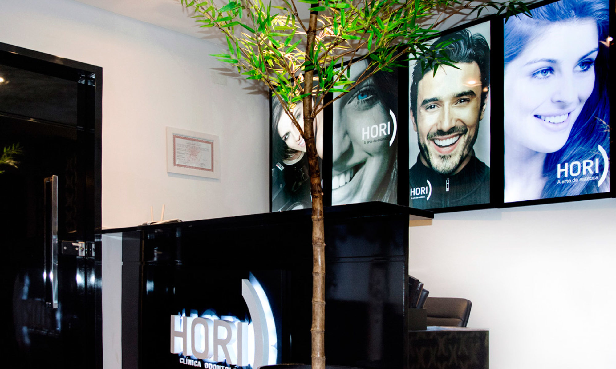 letra-caixa-chapa-galvanizada-iluminada-clinica-hori-2-2000x1200