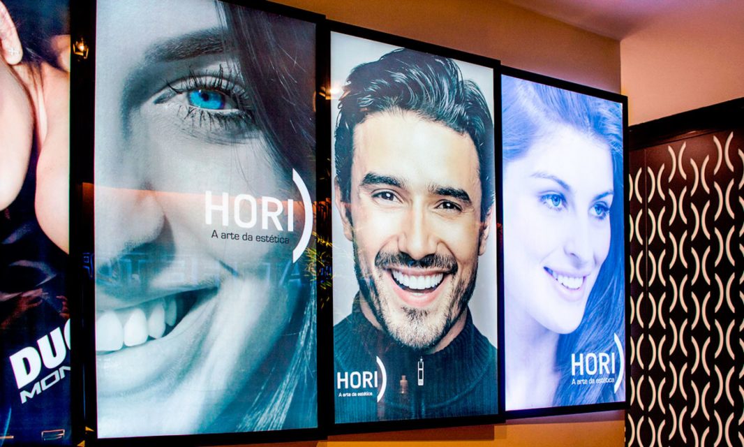 hometeste molduras-ligthbox-e-impressao-em-duratrans-clinica-hori-2000x1200-1-1-1066x640