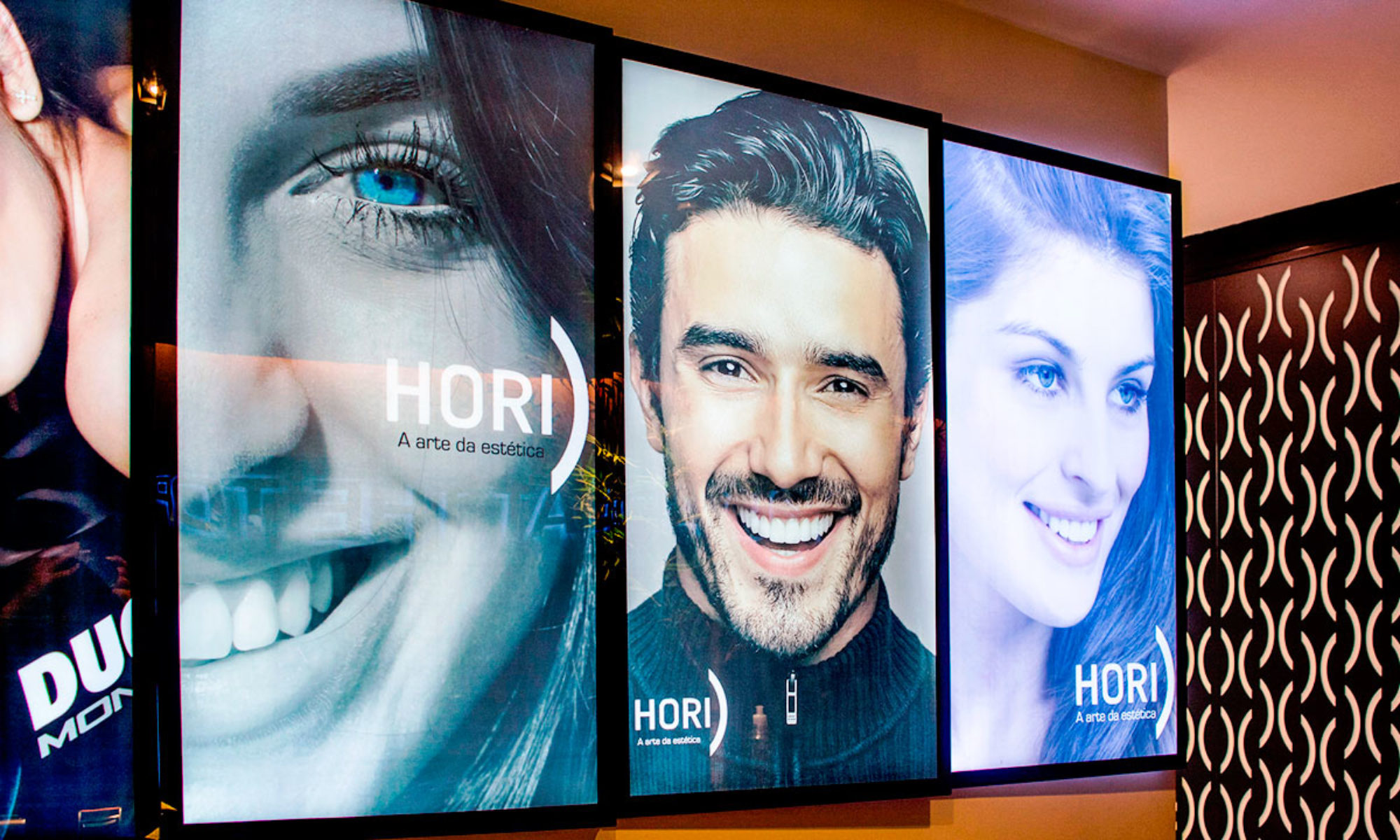 molduras-ligthbox-e-impressao-em-duratrans-clinica-hori-2000x1200