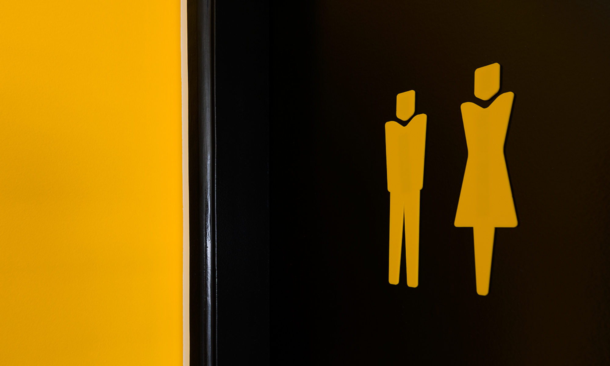 placa-de-sinalizacao-persinalizada-elo-digital-1-2000x1200