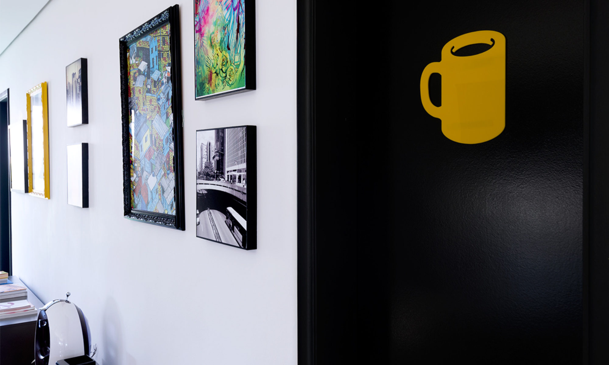 placa-de-sinalizacao-persinalizada-elo-digital-2-2000x1200