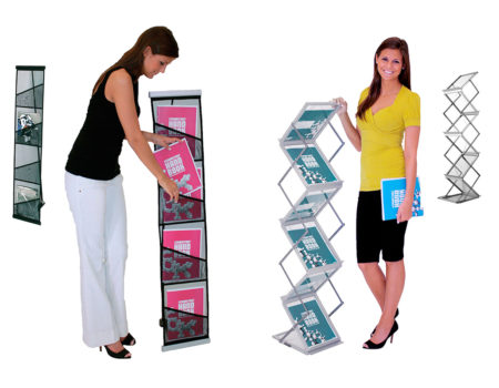 porta-folder-aluminio-1-450x350