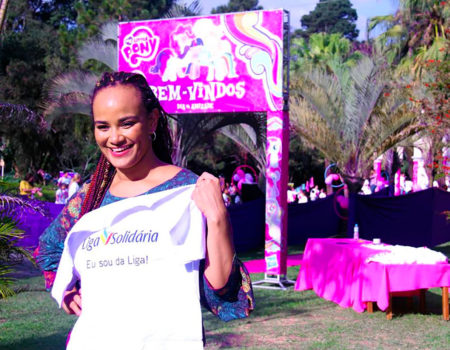 portico-para-evento-my-little-poney-2-450x350