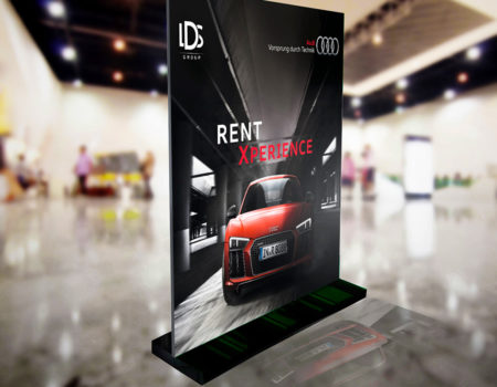 totem-de-chao-audi-450x350