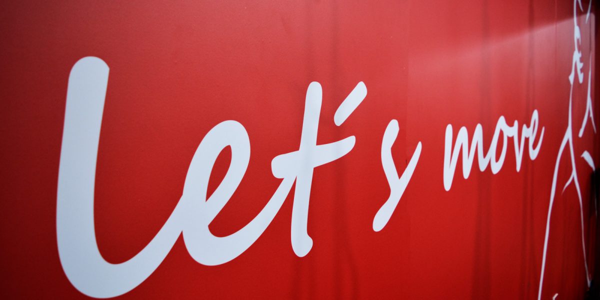 2 Spin Academia // comunicação visual adesivacao-de-parede-2spin-2-1-1200x600