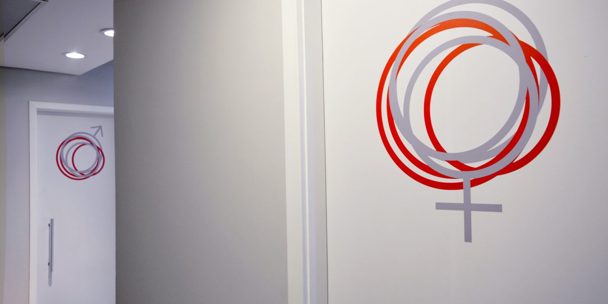 2 Spin Academia // comunicação visual adesivos-academia-1-1200x600