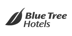 hometeste blue-trees-hotels-1