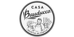 hometeste casa-bauduco-1