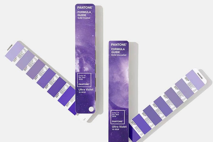 Cor do ano 2018 cor-2018-pantone-ultra-violet-tendencia-decoracao-studio-lab-11-1-900x600
