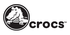 hometeste crocs-1