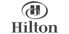 hometeste hilton-1