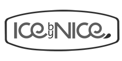 hometeste ice-by-nice-1