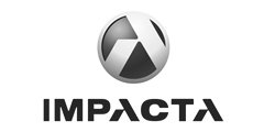 hometeste impacta-1