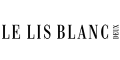 hometeste le-lis-blanc-1