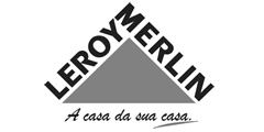 hometeste leroy-merlin-1