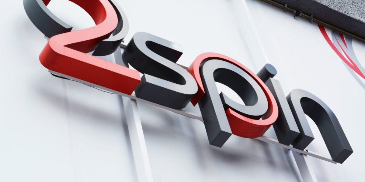 2 Spin Academia // comunicação visual letra-caixa-academia-2spin-1-e1530635818883-1200x600