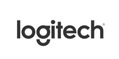 hometeste logitech-1